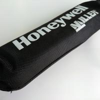 【新規格】 Honeywell (ハネウェル) フルハーネス X型 & ツインランヤードセット